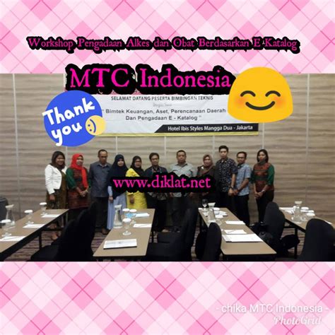 Bs jd produsen/rs salah kalkulasi mengenai pemakaian obat e catalog utk bpjs. Workshop Pengadaan Alkes dan Obat Berdasarkan E Katalog ...