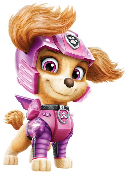 Gorgeous Chase Paw Patrol Png Cartoon In 2023 Paw Patrol Cartoon Chase Paw Patrol Marshall