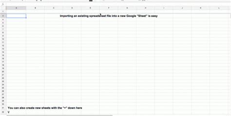 How To Create A Simple Excel Spreadsheet Printable Spreadshee How To