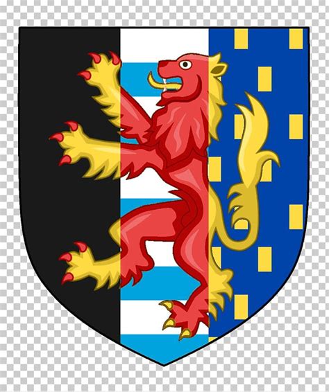 Benelux Coat Of Arms Of Belgium Coat Of Arms Of Luxembourg Png Clipart