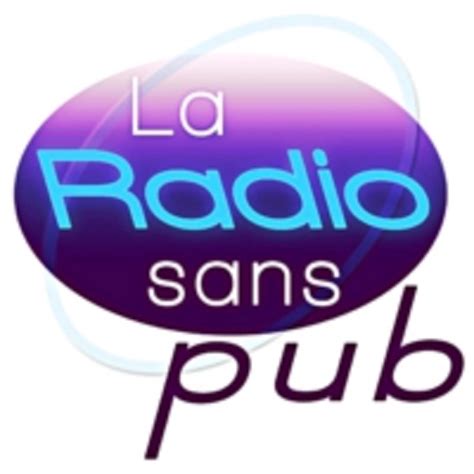 Ecouter La Radio Sans Pub En Ligne Direct Allzic Radio