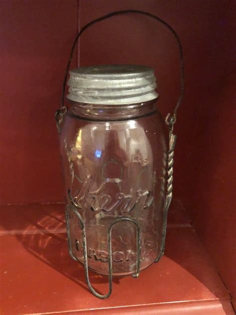 Shop for canning jar lids online at target. This item is unavailable | Etsy | Mason jars, Jar, Canning ...