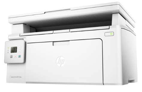 Vous pouvez utiliser cette imprimante pour imprimer vos documents et. Télécharger HP Laserjet Pro M130a Pilote Imprimante Pour ...