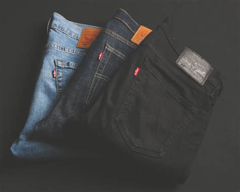 Free Images Jeans Denim Pocket Textile Trousers 4233x3386