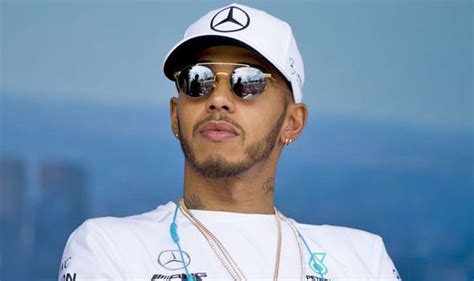 Be my secret and i'll keep you дзя height 203 #teamlh44 @mercedesamgf1@lewishamilton fan. Lewis Hamilton: Sebastian Vettel will give me tougher ...