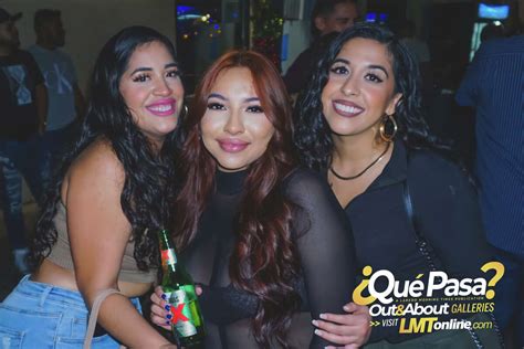 Laredo Nightlife Photo Galleries Clubs Out And About