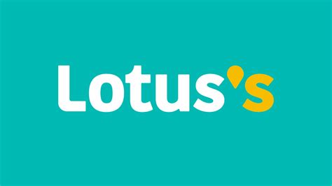 Promotions Lotuss