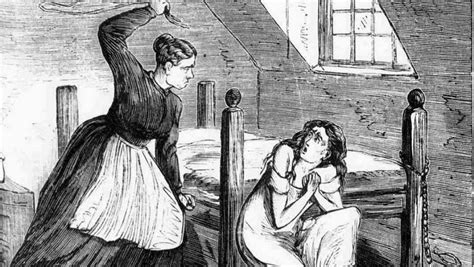 how a ballarat woman helped stem the horror of our asylums the courier ballarat vic