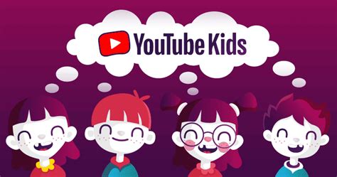 How To Keep Kids Safe On Youtube Full Guide 2022