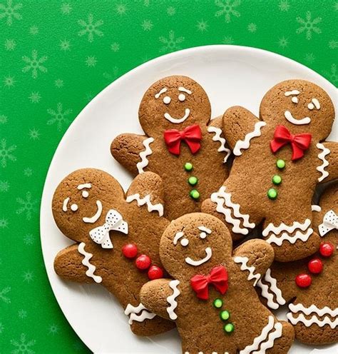 Browse the latest publix ad for coupons, bogo free sale and weekly specials. Christmas Cookies On Sale At Publix / Cookie Aisle Publix Inc Happy Birthday Oreo Chips Ahoy 7 ...