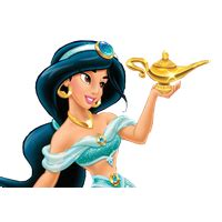 Download Jasmine Photos HQ PNG Image | FreePNGImg