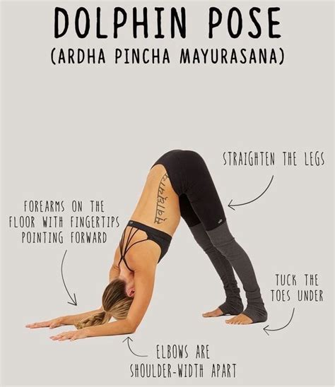 The Top 10 Yoga Poses To Practice Every Day Artofit
