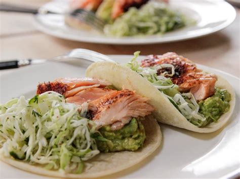 See full list on foodnetwork.com Roasted Salmon Tacos Recipe | Ina Garten | Food Network