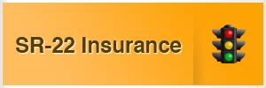 Sr22 illinois insurance costs determined many aspects like car accidents, claims, descend in auto insurance, personal scores like credit score,driver's age. Ramos Insurance - Illinois Cheap Auto Insurance Company: SR22, Bond Cards, No Credit Check, Bad ...