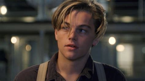 11 Reasons Jack Is Actually Kind Of The Worst In Titanic