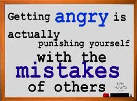 Funny Angry Quotes Quotesgram