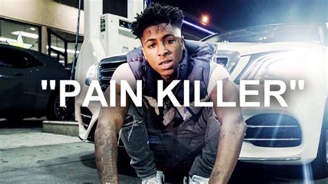 Free Nba Youngboy And Rod Wave Pain Killers 2020 Type Beat Prod By Rne Lm And Bboybeatz