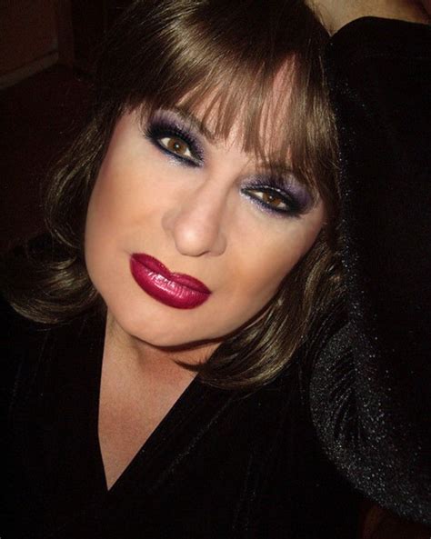 Pin By Mmus On Great Looking Cds Love My Makeup Transgender Women