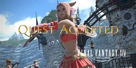 Nov 17, 2020 · the greatest tool available is the ffxiv chocobo colour calculator, created by chop chop. Ffxiv Hoh Guide : Final Fantasy Xiv 5 0 Xhb Controller Layouts By Rydia Waldlicht Jenova Album ...