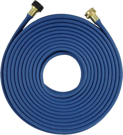 The 10 Best Soaker Hoses For Your Garden Of 2023 Review And Guide