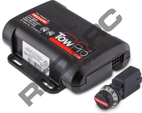 I've ordered the redarc tow pro elite and plan on installing it above credit card slot as others have done on my 17 colorado. Redarc Tow-Pro Elite Electric Trailer Brake Controller