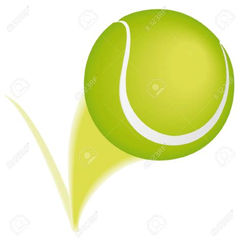 I hope you're good, charlie. Cartoon Tennis Balls | Free download on ClipArtMag