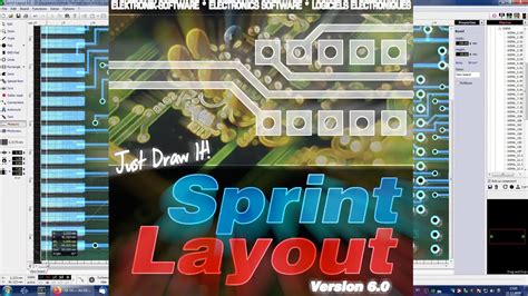 Sprint Layout 6 0 Full Download Passavids