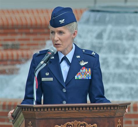 Af To Open Remaining Combat Positions To Women Joint Base San Antonio