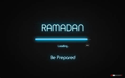 Ramadan Coming Soon Images  And Wallpapers
