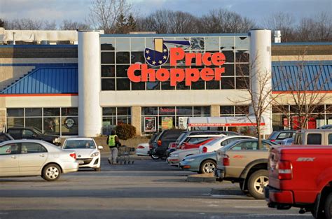 Jun 06, 2021 · for the albany area, applications can be obtained on the third friday of each month, from 7:00 a.m. Price Chopper plans 'store of the decade' in Latham ...