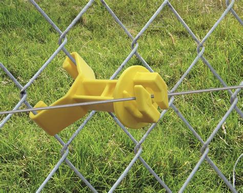 List Of How To Jump A Chain Link Fence References