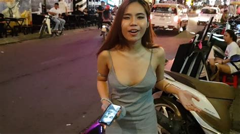 Prostitutes Ho Chi Minh City Girls In Ho Chi Minh City Vn