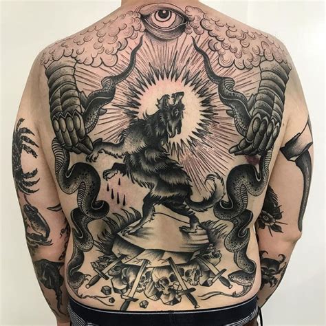 abstract-full-back-piece-tattoos,-esoteric-tattoo,-back-piece-tattoo