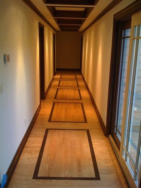 Vinyl flooring, also called resilient flooring, comes as tiles or sheet goods. Hardwood Flooring Refinishing - Suffolk County, Selden ...