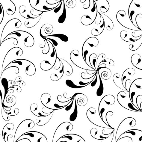 Swirl Backgrounds Wallpaper Cave