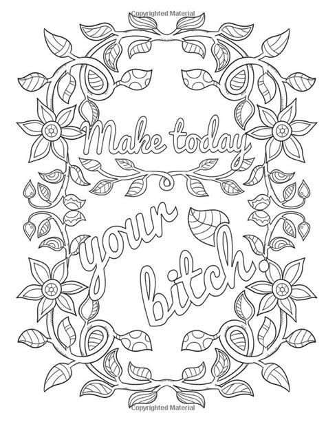 Bdsm Coloring Pages Printable Coloring Pages