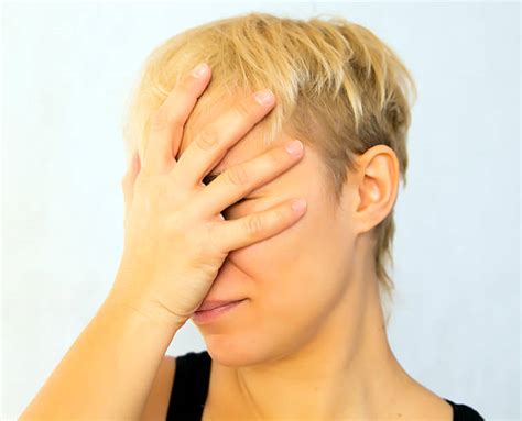 Royalty Free Face Palm Pictures Images And Stock Photos Istock