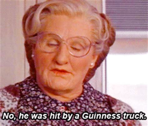 Doubtfire remains one of the most beloved family comedies of the 1990s and one of robin williams' best roles. Mrs. Doubtfire (1993) | The Popcorn Chronicle