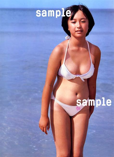 潮風の少女ヌード中学女子裸小学生少女11歳peeping japan net imagesize 600x450 keshikaran小学生