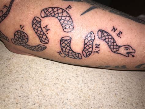Jul 09, 2021 · best tattoo care tips leave your tattoo alone!. KAATSU Global Blog: KAATSU Skin Care: Using KAATSU Before ...