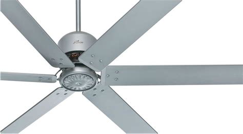 96 Inch Industrial Ceiling Fan By Hunter Fan 28743 Modern Lighting