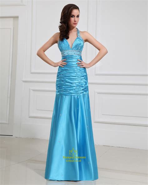 Alaibilla84596 Seriously 23 List On Aqua Blue Prom Dresses Your