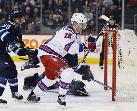 Latest football results rangers standings and upcoming fixtures. Kevin Hayes scores late as New York Rangers beat Winnipeg ...