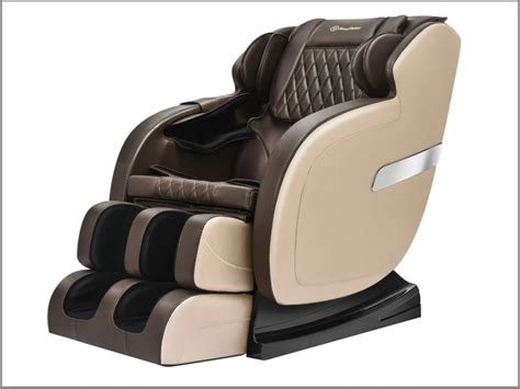 Best Massage Chair Brands Massage Chair Brand Reviewsmassagelyfe