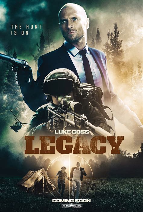 Legacy 2020 Fullhd Watchsomuch