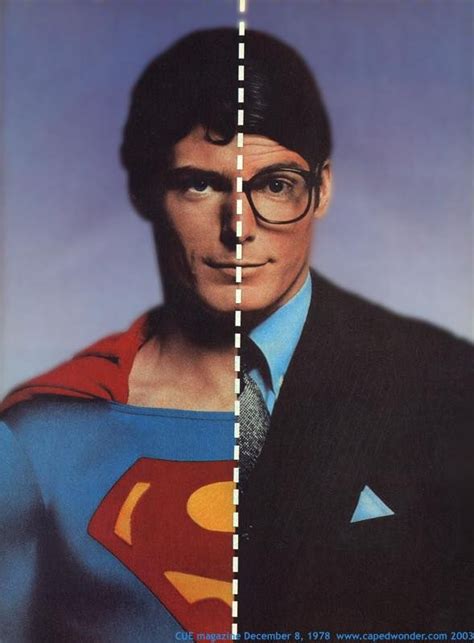 Timeline Photos Superman Movies Christopher Reeve