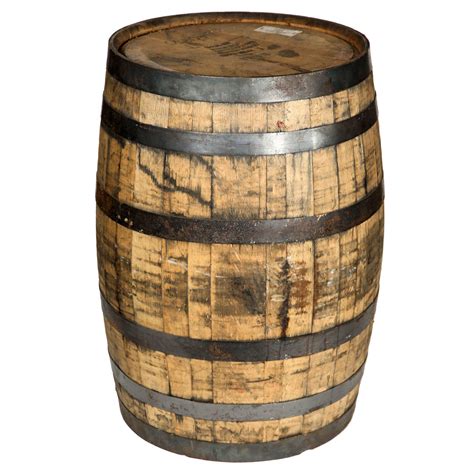 Whiskey Barrel From Kentucky At 1stdibs