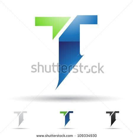 Letter T Stock Photos, Royalty-Free Images & Vectors - Shutterstock ...