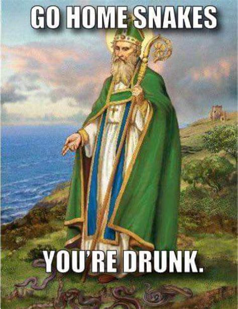 Best Happy St Paddy Images On Pholder Jacksepticeye Aww And