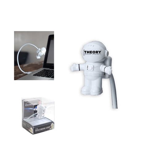 Theory Thursday The Theory Of Relativity • Theory Brand Agency